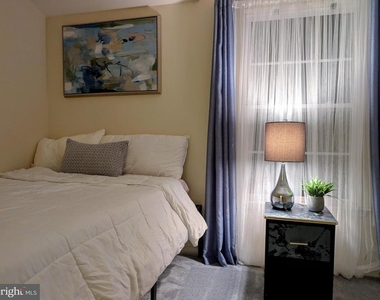 21 Miller Circle - Photo Thumbnail 9