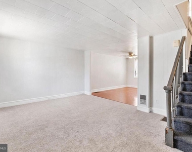 2788 N Constitution Road - Photo Thumbnail 19
