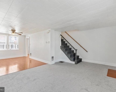 2788 N Constitution Road - Photo Thumbnail 2