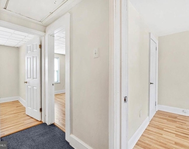 2788 N Constitution Road - Photo Thumbnail 8