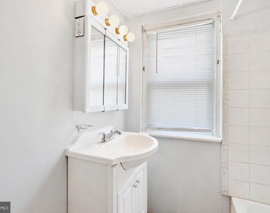 2788 N Constitution Road - Photo Thumbnail 17