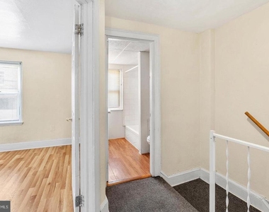 2788 N Constitution Road - Photo Thumbnail 13