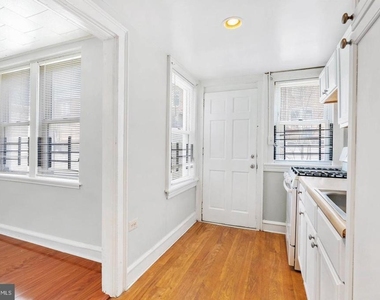 2788 N Constitution Road - Photo Thumbnail 6
