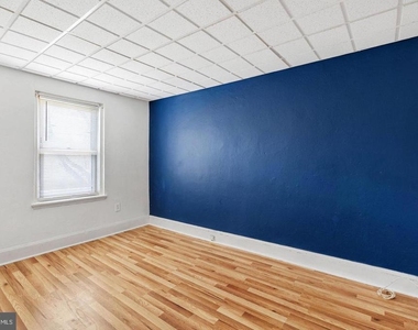 2788 N Constitution Road - Photo Thumbnail 11