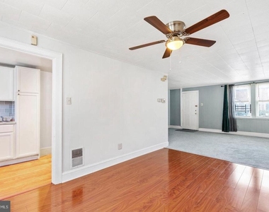2788 N Constitution Road - Photo Thumbnail 4