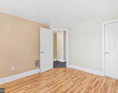 2788 N Constitution Road - Photo Thumbnail 15