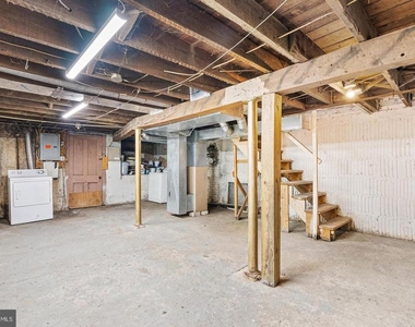 2788 N Constitution Road - Photo Thumbnail 18