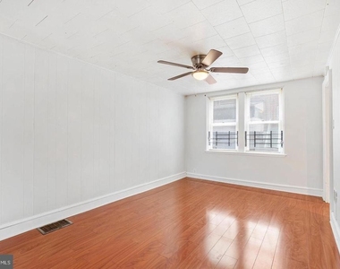 2788 N Constitution Road - Photo Thumbnail 3