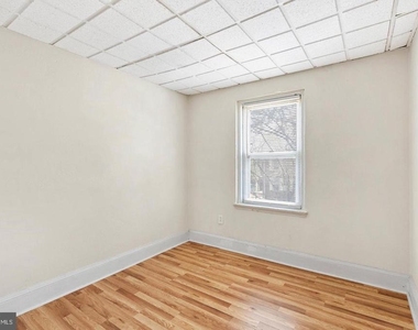 2788 N Constitution Road - Photo Thumbnail 9