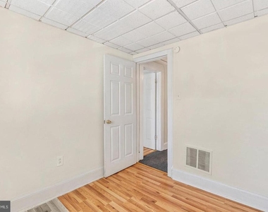 2788 N Constitution Road - Photo Thumbnail 10