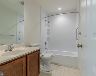 3929 Sunflower Circle - Photo Thumbnail 25