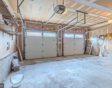 3929 Sunflower Circle - Photo Thumbnail 12