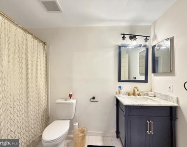 11612 Brigit Court - Photo Thumbnail 3