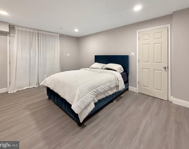 11612 Brigit Court - Photo Thumbnail 6