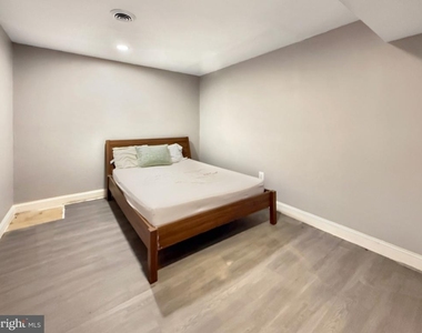 11612 Brigit Court - Photo Thumbnail 11