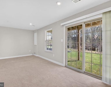 19753 Green Village Drive - Photo Thumbnail 3