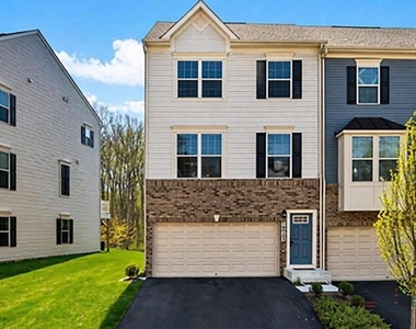 19753 Green Village Drive - Photo Thumbnail 1