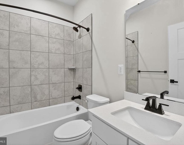 19753 Green Village Drive - Photo Thumbnail 22