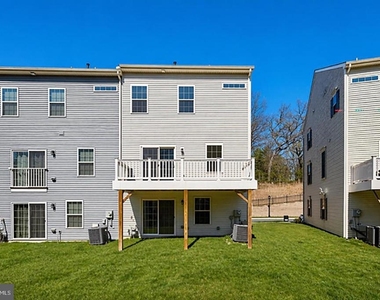19753 Green Village Drive - Photo Thumbnail 24