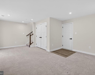 19753 Green Village Drive - Photo Thumbnail 2