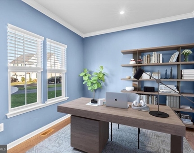 311 Sunrise Court - Photo Thumbnail 7