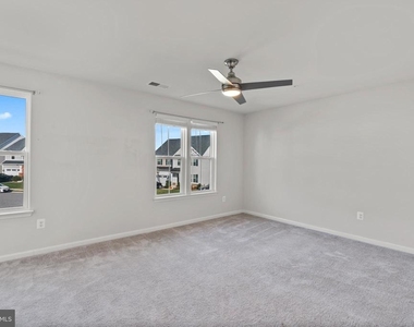 311 Sunrise Court - Photo Thumbnail 30