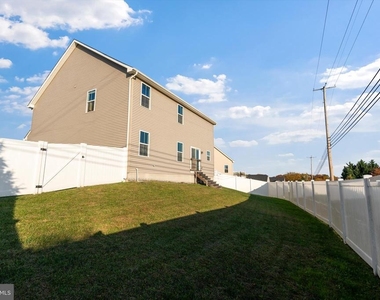 311 Sunrise Court - Photo Thumbnail 60