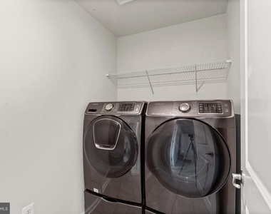 311 Sunrise Court - Photo Thumbnail 40