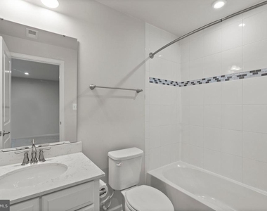 311 Sunrise Court - Photo Thumbnail 58