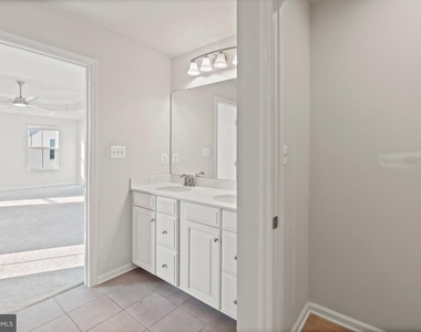 311 Sunrise Court - Photo Thumbnail 52