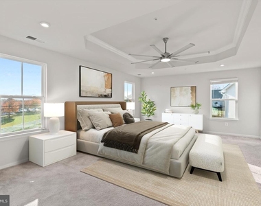 311 Sunrise Court - Photo Thumbnail 47