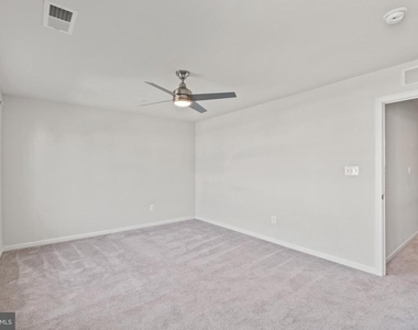 311 Sunrise Court - Photo Thumbnail 31
