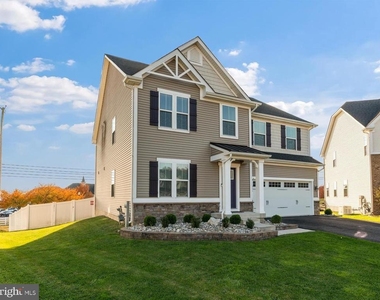 311 Sunrise Court - Photo Thumbnail 1