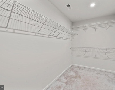311 Sunrise Court - Photo Thumbnail 54