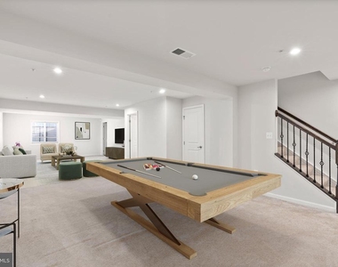 311 Sunrise Court - Photo Thumbnail 57