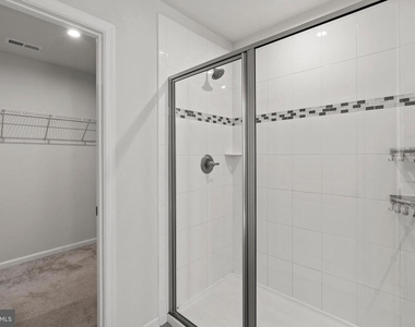 311 Sunrise Court - Photo Thumbnail 50