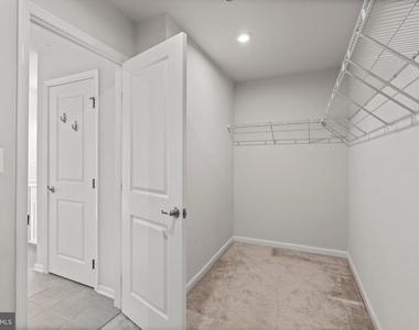 311 Sunrise Court - Photo Thumbnail 53