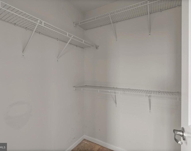 311 Sunrise Court - Photo Thumbnail 43
