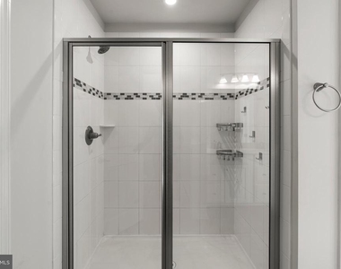 311 Sunrise Court - Photo Thumbnail 51