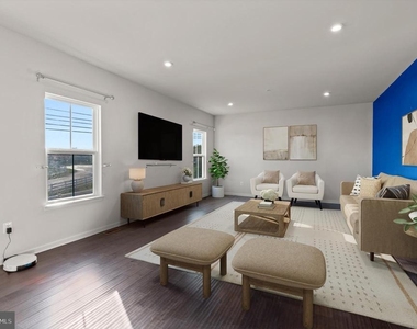 311 Sunrise Court - Photo Thumbnail 17