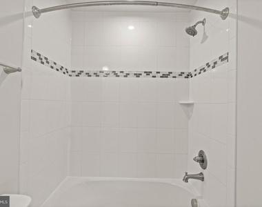 311 Sunrise Court - Photo Thumbnail 59