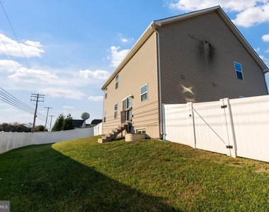 311 Sunrise Court - Photo Thumbnail 61