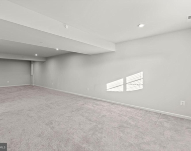311 Sunrise Court - Photo Thumbnail 56