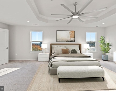 311 Sunrise Court - Photo Thumbnail 46