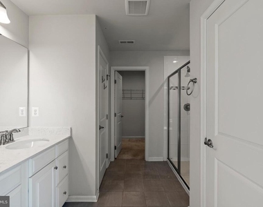 311 Sunrise Court - Photo Thumbnail 48