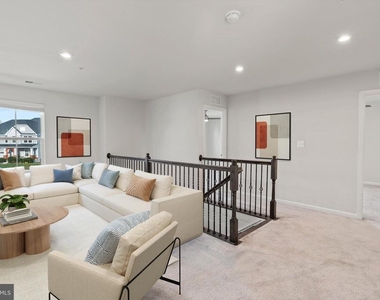 311 Sunrise Court - Photo Thumbnail 29