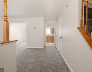 404 Terry Court - Photo Thumbnail 15
