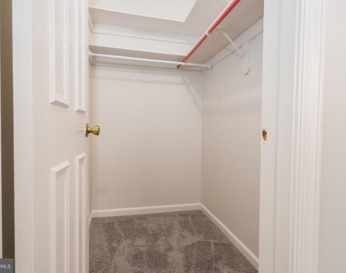 404 Terry Court - Photo Thumbnail 16