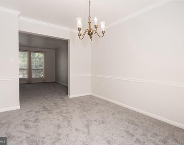 404 Terry Court - Photo Thumbnail 12