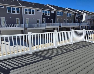 1726 Blacksmith Way - Photo Thumbnail 20